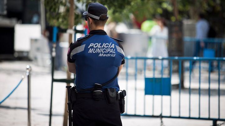 Consistorio y Cuerpo volverán a reunirse a mediados de septiembre.