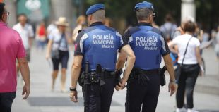 Programa piloto para desterrar la discriminación en las identificaciones