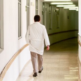 Sanidad aumenta las plazas MIR para 2019