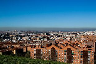 Las modificaciones del protocolo anticontaminación se aprobarán este mes