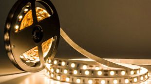 La importancia del led de calidad