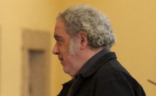 Fallece Ceesepe, ilustrador de La Movida