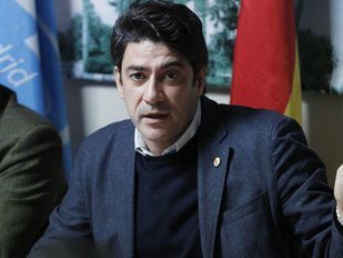 Alcorcón, también en vela: planea medidas contra la Alcaldía mostoleña por el ruido