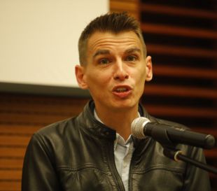 Más de 300 inscripciones en el Registro de Lobbies del Ayuntamiento