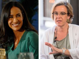 Villacís y Causapié, derecho de tanteo en Onda Madrid