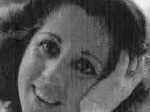 Un disparo a la Justicia: ETA asesina a Carmen Tagle