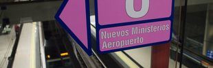 La Línea 8 de Metro apuesta por la Estación 4.0