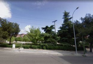 Agrede a varios adolescentes por negarse a tener relaciones sexuales