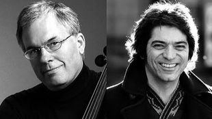 Una mezcla de jazz y otros géneros para celebrar el 36 Aniversario del Café Central
