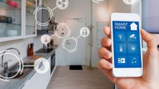 El internet de las cosas: un futuro inteligente cada vez más presente