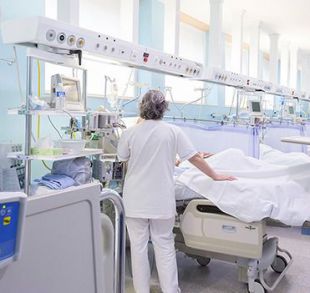 Día de la Salud Prostática: 10 señales de alerta