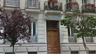 Costumbrismo y toros: las especialidades de Antonio Díaz Cañabate