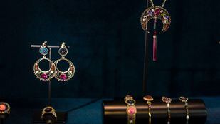 Más de 500 marcas en una nueva edición de Bisutex