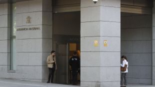 El exresponsable informático de la Comunidad declarará por el desvío de fondos del PP