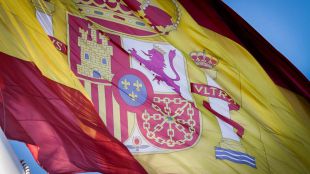 El PP repartirá banderas españolas para responder a los lazos amarillos