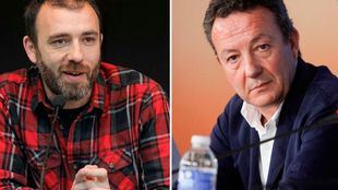 Henríquez de Luna y Murgui adelantan el Debate sobre el Estado de la Ciudad