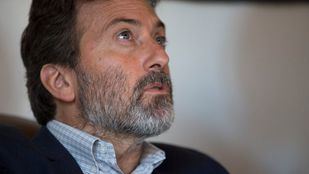 Mauricio Valiente y Sol Sánchez dan un paso al frente para 2019