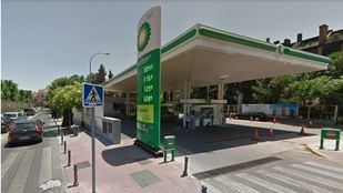 Herido grave en una reyerta entre Ñetas y Trinitarios en Torrejón de Ardoz