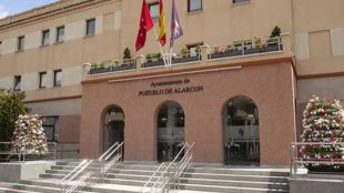 Una decena de concejales y exconcejales de Pozuelo, llamados a declarar