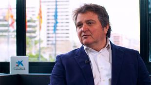 Escuchar a los millennials para adaptarse a las nuevas tendencias