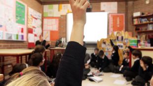 Radiografía del acoso escolar: menos casos, pero más "crueles"