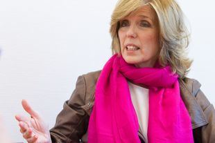 Plañiol deja la Asamblea y la lista del PP baja ya hasta el 79