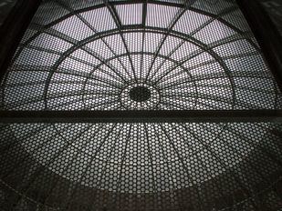 La Audiencia Nacional investiga el Campus de la Justicia