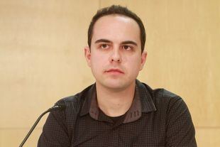 Madrid congela las ayudas a la rehabilitación en Embajadores