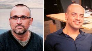 La actualidad regional, a examen en Onda Madrid