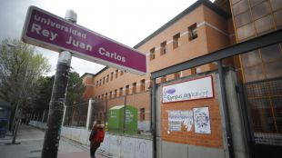 La oposición saca adelante la comisión de investigación sobre universidades