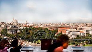 ¿Un buen plan para el 'finde'?