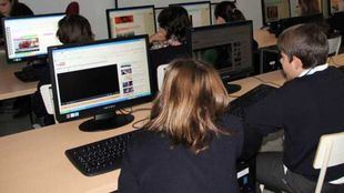 Madrid Excelente analiza la educación digital como instrumento de transformación social y empleo