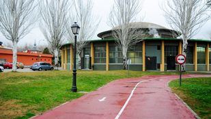 Entrada gratis a los centros deportivos municipales este martes