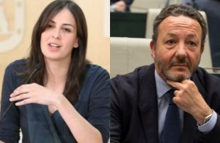 Maestre y Henríquez de Luna, a debate en Onda Madrid