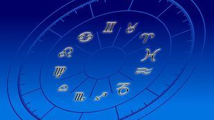 ¿Cómo será su suerte para este martes?