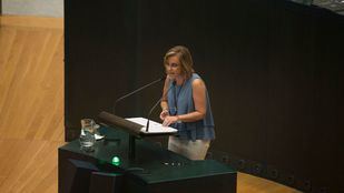 Causapié critica una "gestión ineficaz"