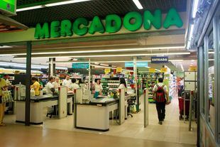 ¿Cuáles son los supermercados más baratos?