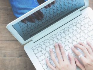 La importancia de contar con Helpdesk para tu empresa