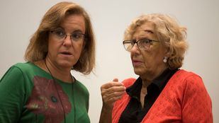 El Pleno pide al Estado frenar la subida del alquiler