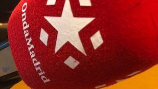 El periodismo local, protagonista del debate en Onda Madrid