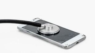 Reparar tu móvil en menos de una hora