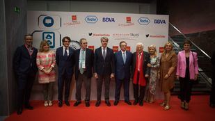 La educación digital como 'generador' de oportunidades