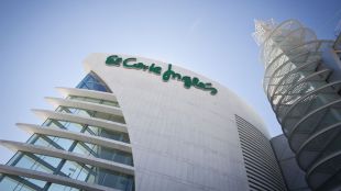 El Corte Inglés y la Cámara de Comercio de Bogotá “marcan estilo” fusionando moda y gastronomía