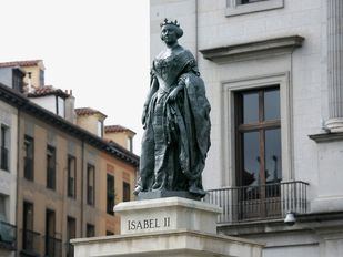 150 años de La Gloriosa