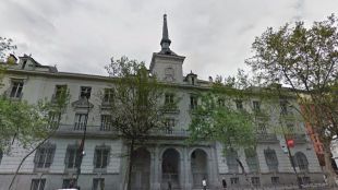 La Casa de México en España abre sus puertas este lunes