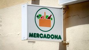 Mercadona recupera el tomate pradeño