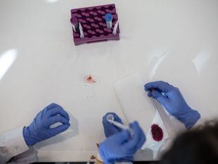 La Comunidad apuesta por la educación en ciencia y tecnología