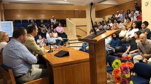 El buen liderazgo, clave en la dirección e innovación educativa