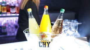 Vichy Catalan Corporation, entre las 1.000 compañías más inspiradoras de Europa