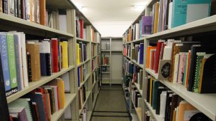 Un concurso de ideas para construir las bibliotecas del siglo XXI